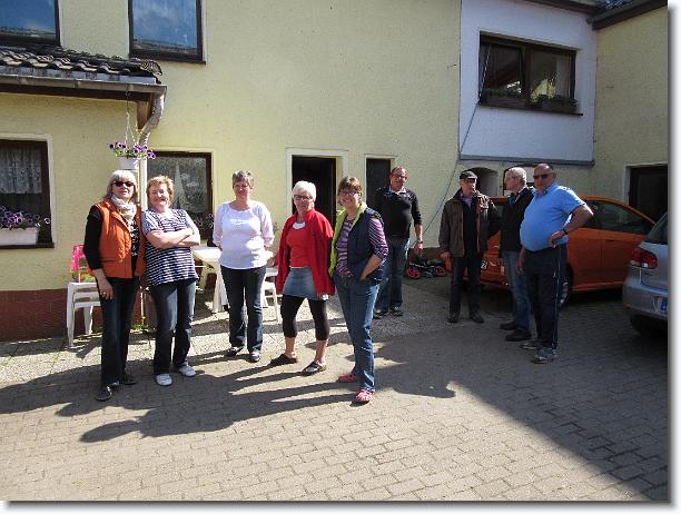 Nächstes Bild